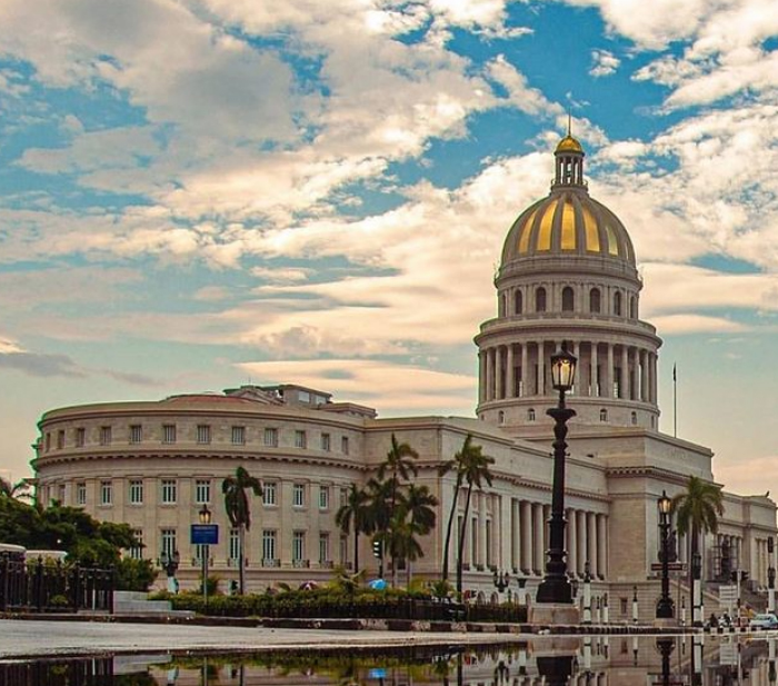 Habana